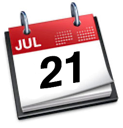calendario 