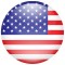 flag_usa.jpg (2430 byte)