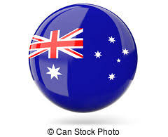 flag_australia.jpg (1622 byte)