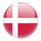 flag_den.jpg (1622 byte)