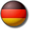flag_deu.jpg (1622 byte)