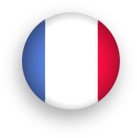 flag_fra.png (1446 byte)