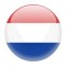 flag_ned.jpg (1622 byte)