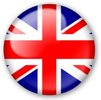 flag_uk.jpg (1622 byte)